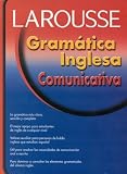 Gramatica Inglesa Comunicativa