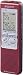 SONY IC���R�[�_�[ [ICD-B40] RC