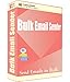 Lantech Soft Bulk Email Sender - 1 PC, 1 Year (CD) RS.4499.00