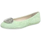 Bogner LAUSANNE 3 231-7611 Damen Ballerinas