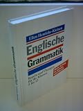 Produkt-Bild: Ellen Henrichs-Kleinen : Englische Grammatik - Regeln und &Uuml;bungen f&uuml;r die Klassen 5 bis 13