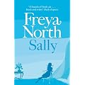 Sally