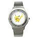 Search : Stainless Steel Watch of Pokemon Pikachu