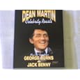 Greg Garrison Presents The Dean Martin Celebrity Roasts: Men... by 