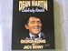 Search : Greg Garrison Presents The Dean Martin Celebrity Roasts: Men of the Hour: George Burns and Jack Benny