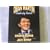 Greg Garrison Presents The Dean Martin Celebrity Roasts: Men of the Hour: George Burns and Jack Benny
