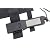 Bushmaster Adaptive Combat Bayonet (ACB) (17959)