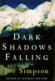Dark Shadows Falling