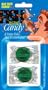 Loftus LF-0219 Fish Candy Dozen