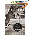 Ice Time: A Tale of Fathers, Sons, and Hometown Heroes