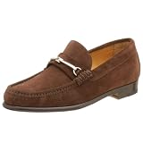 Bruno Magli Men's Bonds III Moccasin