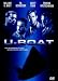 DVD : U-Boat