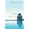 Inspirational books by Myles Munroe