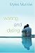 Waiting and Dating: A Sensible Guide to a Fulfilling Love Relationship