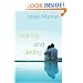 Waiting and Dating: A Sensible Guide to a Fulfilling Love Relationship