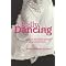 Books on Middle Eastern Dance