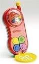 Bontempi Mobile Flip-Phone