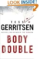 Body Double