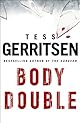 Body Double