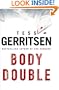 Body Double
