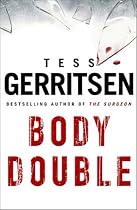 Body Double