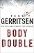 Body Double