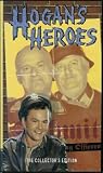 Hogan`s Heroes Collector`s Edition Love & War