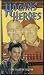VHS : Hogan's Heroes Collector's Edition Love & War