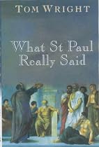 What Saint Paul Really Said
