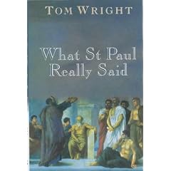 What Saint Paul Really Said