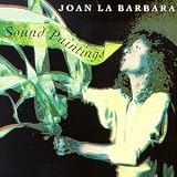 Sound Paintings