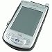 Krusell Samsung i700 Leather Case Image
