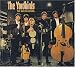 BBC Sessions von the Yardbirds - alle Infos