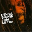 Light My Fire