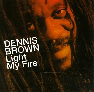 CD-Charts  Search : Light My Fire [CASSETTE]