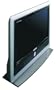 Samsung LTM225W 22-Inch LCD Flat-Panel TV