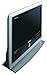 kitchen appliance reviews Samsung LTM225W 22-Inch LCD Flat-Panel TV