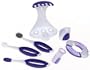 Dental Health Kit
