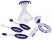 Baby : Dental Health Kit