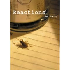 Reactions: v. 3