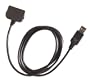 iConcepts USB HotSync and Charger for Handspring Prism and Pro
