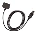iConcepts USB HotSync and Charger for Handspring Prism and Pro