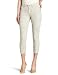 CJ by Cookie Johnson Women's Believe Crop Jean