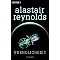 Science Fiction