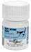 Pet Supplies : Tape Worm Tabs - Feline - 3 tablets