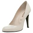 BALLY Women's Zerene Pump