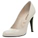 BALLY Women's Zerene Pump
