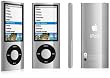 �V�i&nbsp;��5����&nbsp;iPod&nbsp;nano&nbsp;FC060J/A�@16GB&nbsp;silver&nbsp;�V���o�[�@��F�@Apple&nbsp;�����i