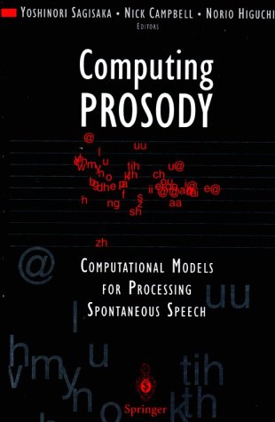 Computational Linguistics