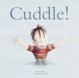 Cuddle